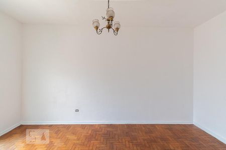 Apartamento à venda com 90m², 1 quarto e sem vagaSala 