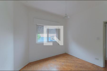 Quarto de apartamento à venda com 1 quarto, 90m² em Liberdade, São Paulo