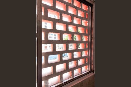 Apartamento à venda com 90m², 1 quarto e sem vagaÁrea de Serviço