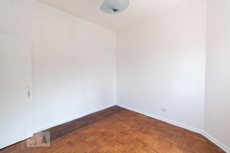 Apartamento à venda com 90m², 1 quarto e sem vagaQuarto 