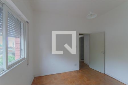 Quarto de apartamento à venda com 1 quarto, 90m² em Liberdade, São Paulo