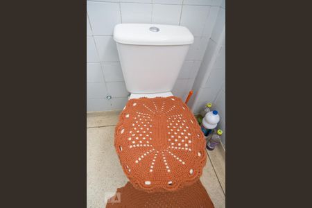 Apartamento à venda com 100m², 2 quartos e sem vagaBanheiro