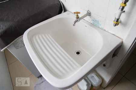 Apartamento à venda com 100m², 2 quartos e sem vagaÁrea de Serviço