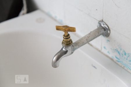 Apartamento à venda com 100m², 2 quartos e sem vagaÁrea de Serviço