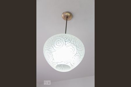 Sala de apartamento à venda com 2 quartos, 100m² em Catumbi, São Paulo