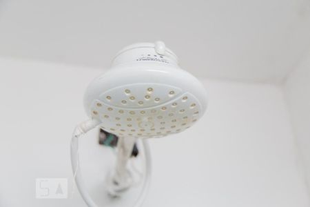 Apartamento à venda com 100m², 2 quartos e sem vagaBanheiro