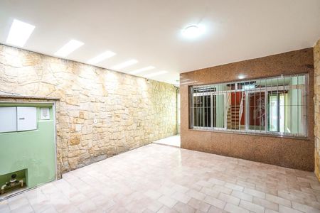 Casa à venda com 150m², 3 quartos e 2 vagasGaragem
