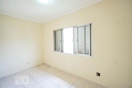 Casa à venda com 150m², 3 quartos e 2 vagasQuarto 03