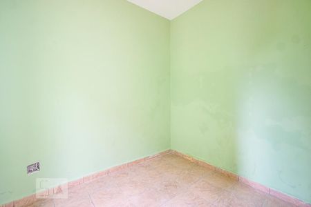 Casa à venda com 150m², 3 quartos e 2 vagasQuarto de serviço