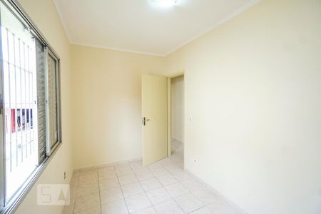 Casa à venda com 150m², 3 quartos e 2 vagasQuarto 03