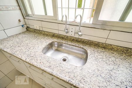 Casa à venda com 150m², 3 quartos e 2 vagasPia