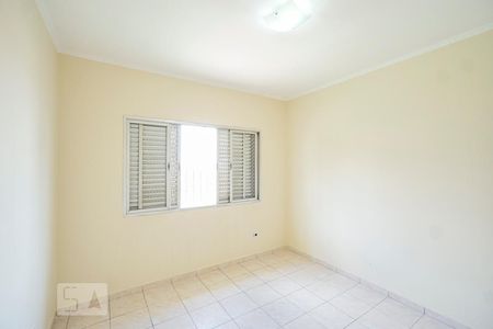 Casa à venda com 150m², 3 quartos e 2 vagasQuarto 02