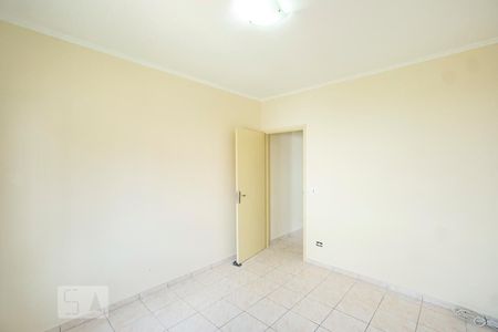 Casa à venda com 150m², 3 quartos e 2 vagasQuarto 02