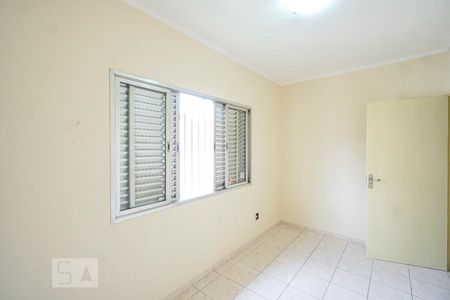 Casa à venda com 150m², 3 quartos e 2 vagasQuarto 03