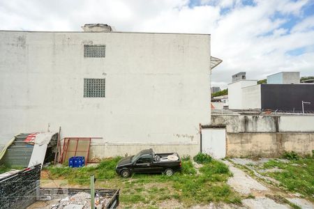 Casa à venda com 150m², 3 quartos e 2 vagasVista do quarto 03