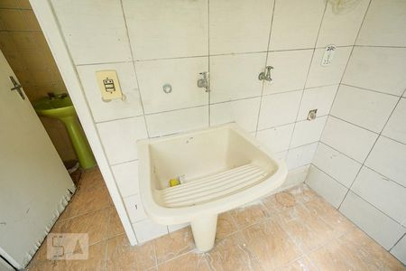 Casa à venda com 150m², 3 quartos e 2 vagasTanque