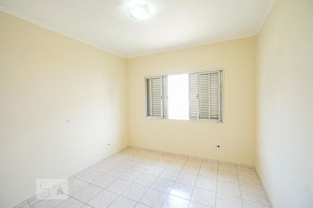 Casa à venda com 150m², 3 quartos e 2 vagasQuarto 02