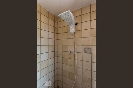 Casa de condomínio à venda com 362m², 4 quartos e 2 vagas Casa de condomínio à venda com 362m², 4 quartos e 2 vagasBanheiro da Suíte 3