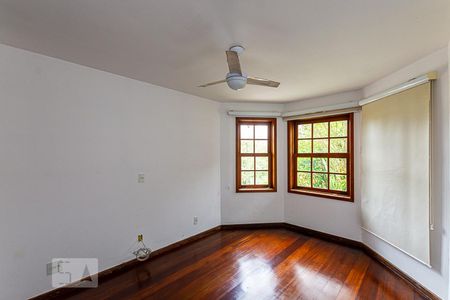 Quarto 1 de casa de condomínio à venda com 4 quartos, 362m² em Badu, Niterói