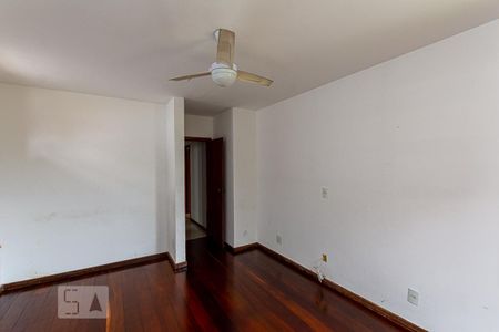 Quarto 1 de casa de condomínio à venda com 4 quartos, 362m² em Badu, Niterói