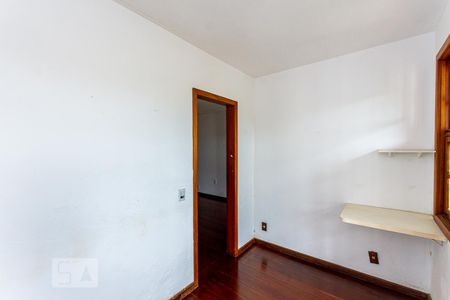 Casa de condomínio à venda com 362m², 4 quartos e 2 vagas Casa de condomínio à venda com 362m², 4 quartos e 2 vagasSuite 1