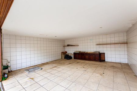 Casa de condomínio à venda com 362m², 4 quartos e 2 vagas Casa de condomínio à venda com 362m², 4 quartos e 2 vagasGaragem