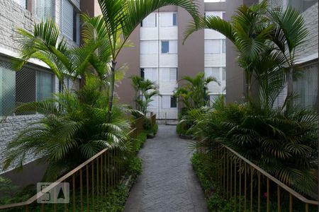 Apartamento à venda com 90m², 4 quartos e sem vagaÁrea Comum