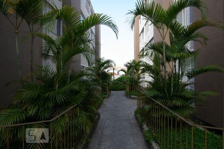 Apartamento à venda com 90m², 4 quartos e sem vagaÁrea Comum