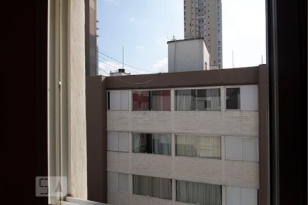 Apartamento à venda com 90m², 4 quartos e sem vagaVista do Quarto 3