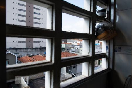 Apartamento à venda com 90m², 4 quartos e sem vagaLavanderia