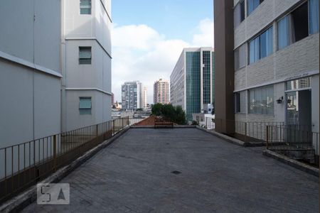 Apartamento à venda com 90m², 4 quartos e sem vagaÁrea Comum