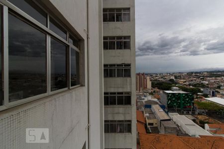Apartamento para alugar com 110m², 4 quartos e 1 vaga Apartamento para alugar com 110m², 4 quartos e 1 vagaVista