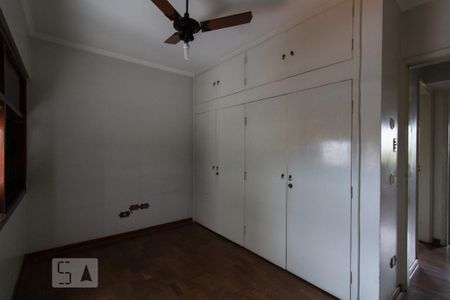 Apartamento para alugar com 110m², 4 quartos e 1 vaga Apartamento para alugar com 110m², 4 quartos e 1 vagaQuarto 3