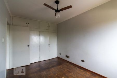 Apartamento para alugar com 110m², 4 quartos e 1 vaga Apartamento para alugar com 110m², 4 quartos e 1 vagaQuarto 2