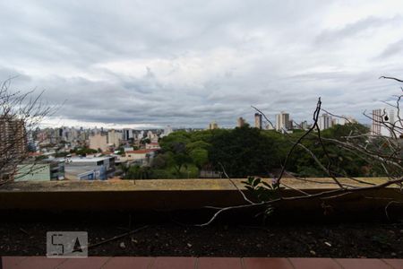 Apartamento para alugar com 110m², 4 quartos e 1 vaga Apartamento para alugar com 110m², 4 quartos e 1 vagaVista