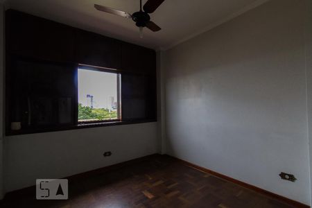 Quarto 1 de apartamento para alugar com 4 quartos, 110m² em Centro, Sorocaba