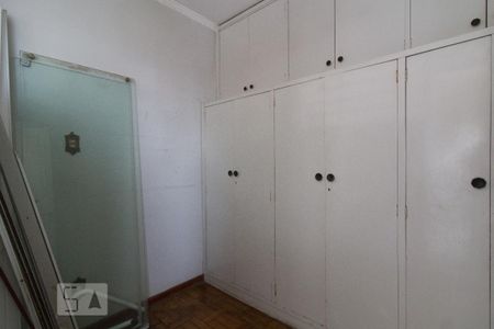 Apartamento para alugar com 110m², 4 quartos e 1 vaga Apartamento para alugar com 110m², 4 quartos e 1 vagaQuarto de serviço