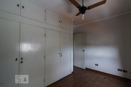 Apartamento para alugar com 110m², 4 quartos e 1 vaga Apartamento para alugar com 110m², 4 quartos e 1 vagaQuarto 3