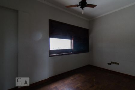 Apartamento para alugar com 110m², 4 quartos e 1 vaga Apartamento para alugar com 110m², 4 quartos e 1 vagaQuarto 3