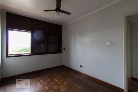 Apartamento para alugar com 110m², 4 quartos e 1 vaga Apartamento para alugar com 110m², 4 quartos e 1 vagaQuarto 2