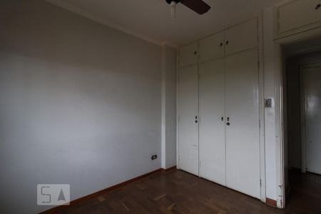 Quarto 1 de apartamento para alugar com 4 quartos, 110m² em Centro, Sorocaba