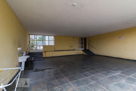Apartamento para alugar com 110m², 4 quartos e 1 vaga Apartamento para alugar com 110m², 4 quartos e 1 vagaÁrea comum - Salão de festas