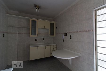 Apartamento para alugar com 110m², 4 quartos e 1 vaga Apartamento para alugar com 110m², 4 quartos e 1 vagaCozinha