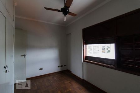 Apartamento para alugar com 110m², 4 quartos e 1 vaga Apartamento para alugar com 110m², 4 quartos e 1 vagaQuarto 3