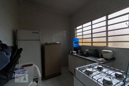Área comum - Salão de festas de apartamento para alugar com 4 quartos, 110m² em Centro, Sorocaba