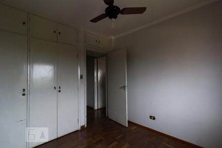 Quarto 1 de apartamento para alugar com 4 quartos, 110m² em Centro, Sorocaba