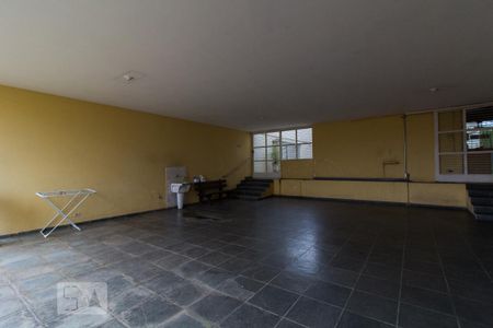 Apartamento para alugar com 110m², 4 quartos e 1 vaga Apartamento para alugar com 110m², 4 quartos e 1 vagaÁrea comum - Salão de festas