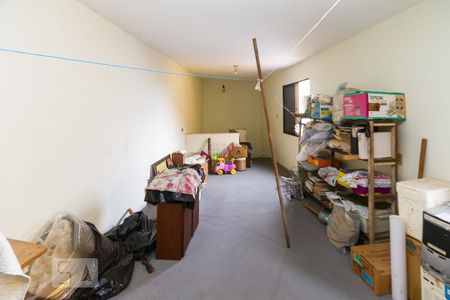 Casa à venda com 300m², 3 quartos e 6 vagasDeposito