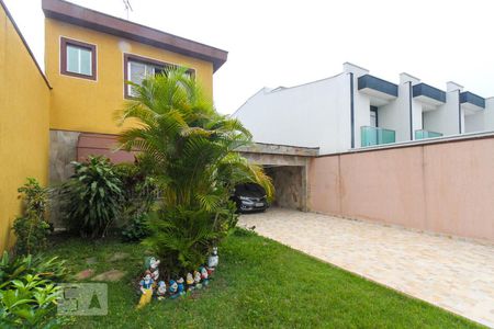 Casa à venda com 300m², 3 quartos e 6 vagasGaragem