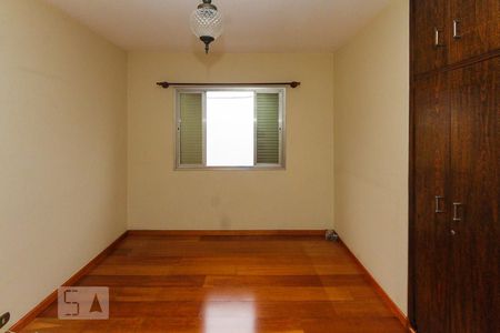 Casa à venda com 300m², 3 quartos e 6 vagasQuarto 03